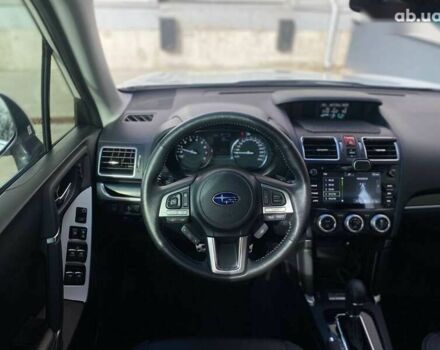 Субару Forester, об'ємом двигуна 2 л та пробігом 36 тис. км за 24990 $, фото 25 на Automoto.ua