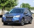 Субару Forester, об'ємом двигуна 2.5 л та пробігом 61 тис. км за 15000 $, фото 2 на Automoto.ua