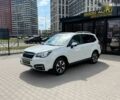 Субару Форестер 2018 в Киеве на Automoto.ua Субару Форестер, объемом двигателя 2.5 л и пробегом 123 тыс. км за 15999 $, фото 2 на Automoto.ua
