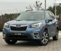 Субару Forester, об'ємом двигуна 2.5 л та пробігом 73 тис. км за 19950 $, фото 1 на Automoto.ua