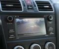 Субару Forester, об'ємом двигуна 2.5 л та пробігом 43 тис. км за 16500 $, фото 16 на Automoto.ua