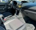 Субару Форестер 2018 в Мукачево на Automoto.ua Субару Форестер, объемом двигателя 2 л и пробегом 285 тыс. км за 14000 $, фото 17 на Automoto.ua