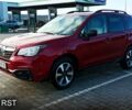 Субару Forester, об'ємом двигуна 2.5 л та пробігом 82 тис. км за 14000 $, фото 2 на Automoto.ua