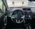 Субару Форестер, объемом двигателя 2 л и пробегом 36 тыс. км за 24990 $, фото 25 на Automoto.ua