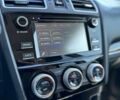Субару Форестер 2018 в Мукачево на Automoto.ua Субару Форестер, объемом двигателя 2 л и пробегом 285 тыс. км за 14000 $, фото 15 на Automoto.ua