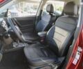Субару Forester, об'ємом двигуна 2.5 л та пробігом 43 тис. км за 16500 $, фото 6 на Automoto.ua