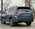 Субару Forester, об'ємом двигуна 2.5 л та пробігом 73 тис. км за 19950 $, фото 22 на Automoto.ua