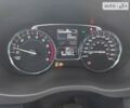 Субару Форестер 2018 в Украинке на Automoto.ua Субару Форестер, объемом двигателя 2 л и пробегом 86 тыс. км за 21100 $, фото 8 на Automoto.ua