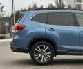 Субару Forester, об'ємом двигуна 2.5 л та пробігом 73 тис. км за 19950 $, фото 9 на Automoto.ua