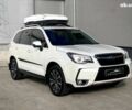 Субару Forester, об'ємом двигуна 2 л та пробігом 36 тис. км за 24990 $, фото 6 на Automoto.ua