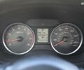 Субару Forester, об'ємом двигуна 2.5 л та пробігом 43 тис. км за 16500 $, фото 14 на Automoto.ua