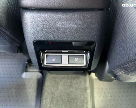 Субару Форестер 2018 в Киеве на Automoto.ua Субару Форестер, объемом двигателя 2.5 л и пробегом 123 тыс. км за 15999 $, фото 25 на Automoto.ua