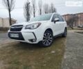 Субару Форестер, объемом двигателя 2 л и пробегом 86 тыс. км за 21100 $, фото 1 на Automoto.ua