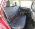 Субару Forester, об'ємом двигуна 2.5 л та пробігом 43 тис. км за 16500 $, фото 8 на Automoto.ua