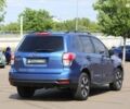 Субару Forester, об'ємом двигуна 2.5 л та пробігом 61 тис. км за 15000 $, фото 3 на Automoto.ua