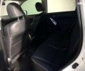 Субару Forester, об'ємом двигуна 2 л та пробігом 36 тис. км за 24990 $, фото 20 на Automoto.ua