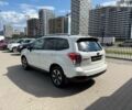 Субару Форестер 2018 в Киеве на Automoto.ua Субару Форестер, объемом двигателя 2.5 л и пробегом 123 тыс. км за 15999 $, фото 4 на Automoto.ua