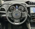 Субару Forester, об'ємом двигуна 2.5 л та пробігом 73 тис. км за 19950 $, фото 27 на Automoto.ua