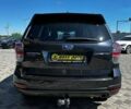 Субару Форестер 2018 в Мукачево на Automoto.ua Субару Форестер, объемом двигателя 2 л и пробегом 285 тыс. км за 14000 $, фото 4 на Automoto.ua