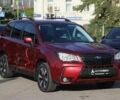 Субару Forester, об'ємом двигуна 2.5 л та пробігом 43 тис. км за 16500 $, фото 2 на Automoto.ua