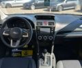 Субару Форестер 2018 в Мукачево на Automoto.ua Субару Форестер, объемом двигателя 2 л и пробегом 285 тыс. км за 14000 $, фото 13 на Automoto.ua