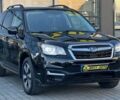 Субару Форестер, объемом двигателя 2.5 л и пробегом 76 тыс. км за 16600 $, фото 1 на Automoto.ua