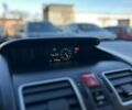 Субару Форестер, объемом двигателя 2.5 л и пробегом 76 тыс. км за 16600 $, фото 17 на Automoto.ua