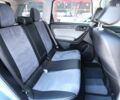 Субару Форестер, объемом двигателя 2.5 л и пробегом 57 тыс. км за 15900 $, фото 8 на Automoto.ua