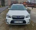 Субару Forester, об'ємом двигуна 2 л та пробігом 86 тис. км за 20800 $, фото 3 на Automoto.ua