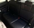 Субару Forester, об'ємом двигуна 2 л та пробігом 36 тис. км за 24990 $, фото 18 на Automoto.ua