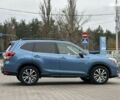 Субару Forester, об'ємом двигуна 2.5 л та пробігом 73 тис. км за 19950 $, фото 8 на Automoto.ua