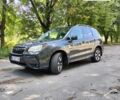 Субару Forester, об'ємом двигуна 2.5 л та пробігом 88 тис. км за 15500 $, фото 13 на Automoto.ua