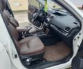Субару Форестер 2018 в Украинке на Automoto.ua Субару Форестер, объемом двигателя 2 л и пробегом 86 тыс. км за 21100 $, фото 9 на Automoto.ua
