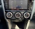 Субару Форестер 2018 в Киеве на Automoto.ua Субару Форестер, объемом двигателя 2.5 л и пробегом 123 тыс. км за 15999 $, фото 19 на Automoto.ua