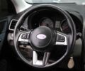 Субару Forester, об'ємом двигуна 2.5 л та пробігом 61 тис. км за 15000 $, фото 13 на Automoto.ua
