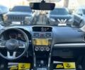 Субару Форестер, объемом двигателя 2.5 л и пробегом 76 тыс. км за 16600 $, фото 21 на Automoto.ua