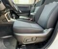 Субару Форестер 2018 в Киеве на Automoto.ua Субару Форестер, объемом двигателя 2.5 л и пробегом 123 тыс. км за 15999 $, фото 24 на Automoto.ua
