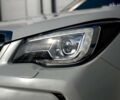 Субару Форестер, объемом двигателя 2 л и пробегом 36 тыс. км за 24990 $, фото 3 на Automoto.ua