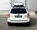 Субару Forester, об'ємом двигуна 2 л та пробігом 36 тис. км за 24990 $, фото 9 на Automoto.ua