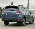 Субару Forester, об'ємом двигуна 2.5 л та пробігом 73 тис. км за 19950 $, фото 18 на Automoto.ua