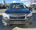 Субару Forester, об'ємом двигуна 2.5 л та пробігом 145 тис. км за 12500 $, фото 1 на Automoto.ua
