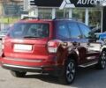 Субару Forester, об'ємом двигуна 2.5 л та пробігом 43 тис. км за 16500 $, фото 3 на Automoto.ua