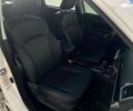 Субару Forester, об'ємом двигуна 2 л та пробігом 36 тис. км за 24990 $, фото 24 на Automoto.ua