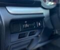 Субару Форестер, объемом двигателя 2.5 л и пробегом 76 тыс. км за 16600 $, фото 13 на Automoto.ua