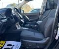 Субару Форестер, объемом двигателя 2.5 л и пробегом 76 тыс. км за 16600 $, фото 8 на Automoto.ua