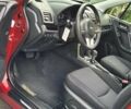 Субару Форестер, объемом двигателя 1.99 л и пробегом 167 тыс. км за 18500 $, фото 5 на Automoto.ua
