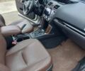 Субару Форестер 2018 в Украинке на Automoto.ua Субару Форестер, объемом двигателя 2 л и пробегом 86 тыс. км за 21100 $, фото 19 на Automoto.ua