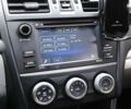 Субару Forester, об'ємом двигуна 2.5 л та пробігом 61 тис. км за 15000 $, фото 18 на Automoto.ua
