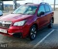 Субару Forester, об'ємом двигуна 2.5 л та пробігом 82 тис. км за 14000 $, фото 4 на Automoto.ua