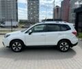 Субару Форестер 2018 в Киеве на Automoto.ua Субару Форестер, объемом двигателя 2.5 л и пробегом 123 тыс. км за 15999 $, фото 3 на Automoto.ua